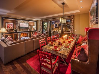 Steamboat Springs Condo 896493 Steamboat Springs Condo 896493